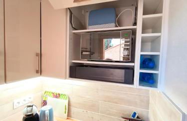 La perle du Roussillon - Foto 14