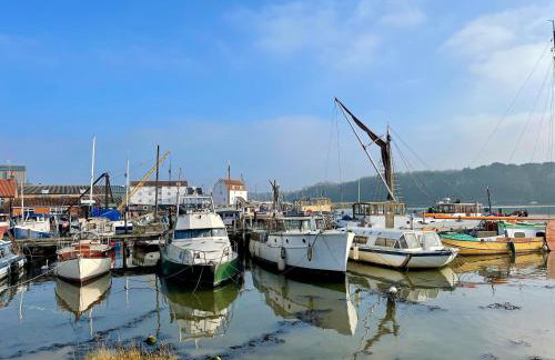 Beresford House - Photo 11