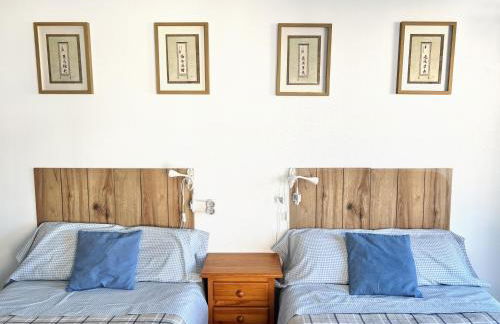 Los Geraneos - Foto 29