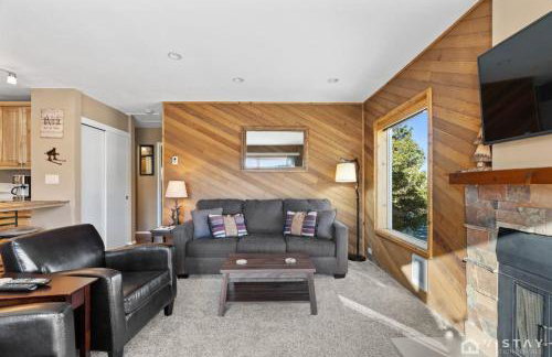 Brian Head Village A-4 - Foto 4