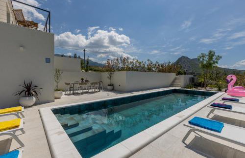 Villa Callista - Photo 7