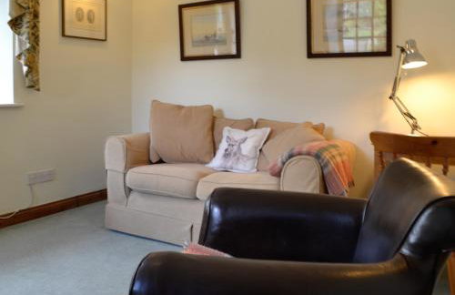 The Old School Penallt - Foto 6