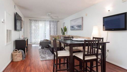 Spacious Condo Mins to Shands, University, & DOWNTOWN! - Foto 2