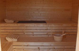 Villa Bella Zastan Sauna & Jacuzzi - Photo 8