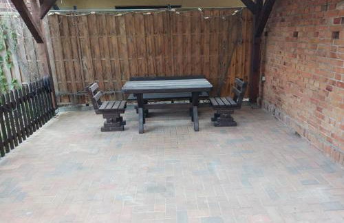 Fereinwohnung Antek - Foto 11