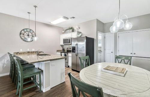 Chillin' Channelside - Foto 16