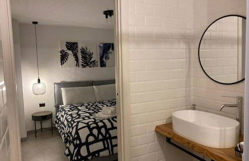 MenoUno House - Foto 9