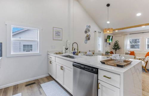 Gone Fishin - Foto 9