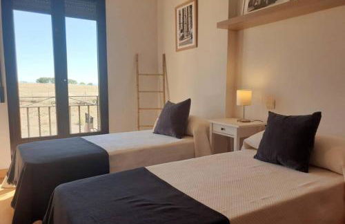 La espiga de la Mata - Foto 24