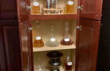 Unique Luxury Central Historic Landmark Home - Foto 49