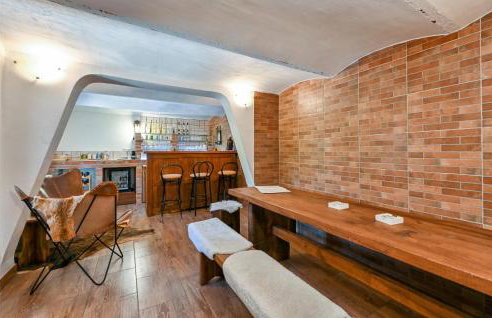 5 Bedroom Awesome Home In Novi Marof - Foto 34