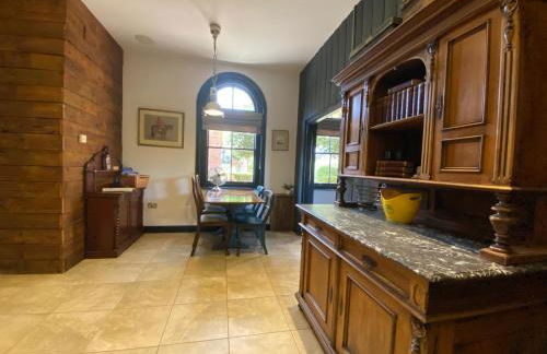 Betsey Trotwood. Historic stylish 2-bed cottage. - Foto 16