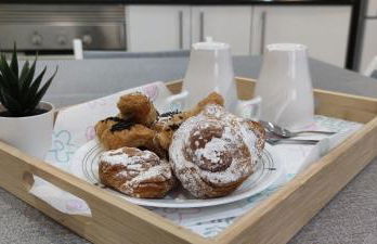 El Enclave - Foto 37