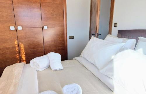 El tinao de la brujita - Foto 2