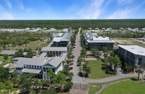 Beach Haven at WindMark by Pristine Properties Vacation Rentals - Foto 21