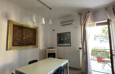 Ketty's House - Foto 30