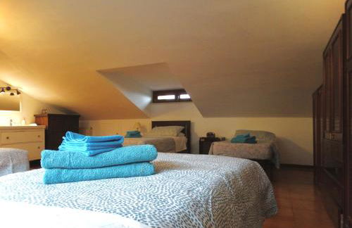 Villa Bel Lago - Foto 58