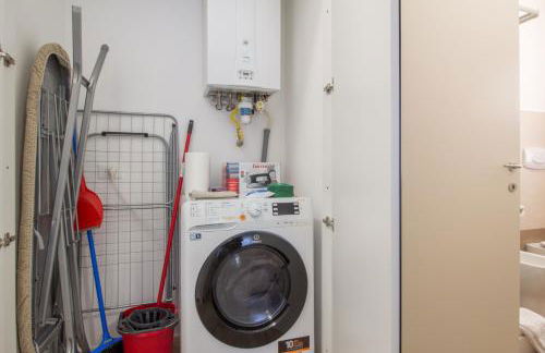 Maggie House - Foto 31