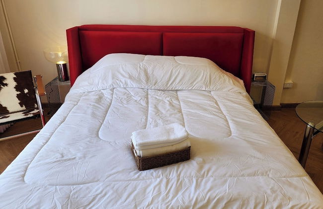 Saint Louis Stay - Photo 47