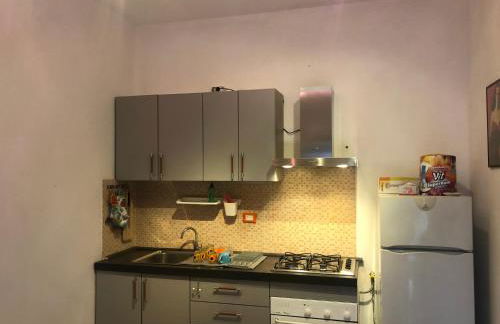 Relax Torre lapillo - Foto 15