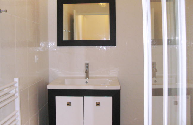 Odalys Domaine des Roches Jaunes - Foto 3