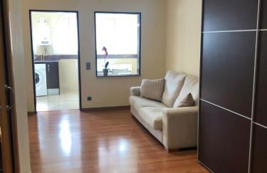 Apartamentos Barcelona - Iberia - Foto 73