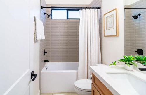 Home with Studio near Pine Canyon - Photo 44