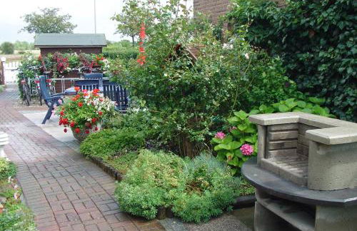 Haus Möweninsel - Foto 18