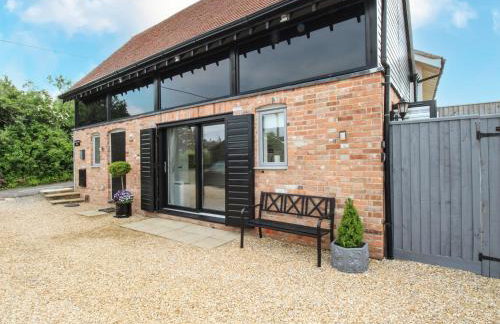 Meadow View Barn - Photo 26