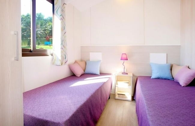 Los Gallardos Leisure - Photo 4