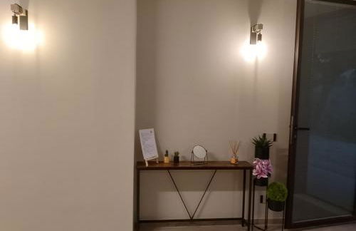 Tenuta Nonno Peppe - Foto 18