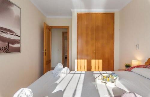 Villa Mila 10 - PlusHolidays - Foto 29