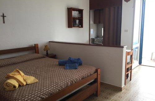 Residenza Gherly - Foto 68