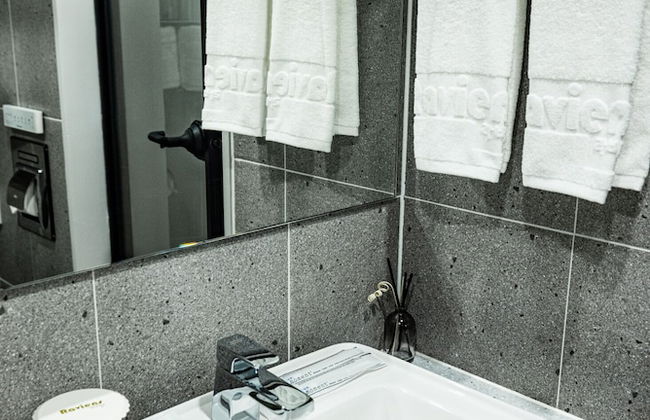 Raviens haeundae Avenue - Foto 30