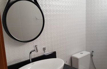 Aparts da Praia Grande 303 - Foto 17