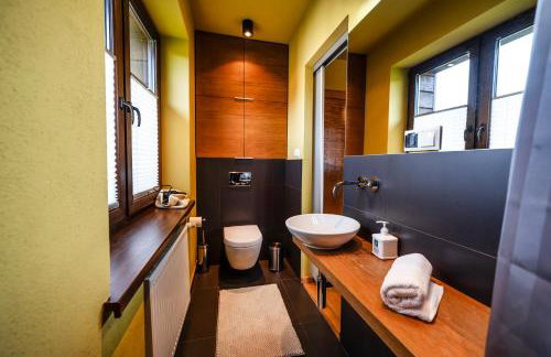 Sokołówka - Foto 13