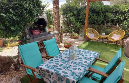 Elorina Sicily Home - Foto 22