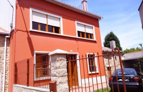 Casa de Campo - Foto 22