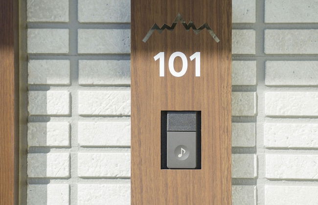 Rakuten STAY VILLA Yatsugatake - Foto 41