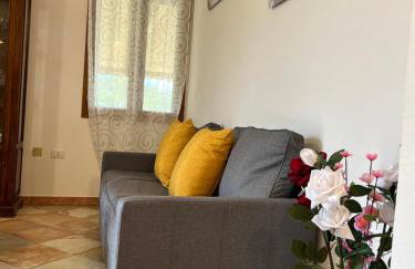 Villa Scirocco - Foto 18