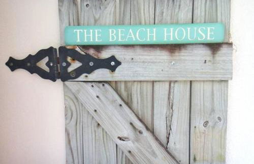 PoshPadz Villa Oceana-Hot tub, HUGE Pool, Beach - Foto 29