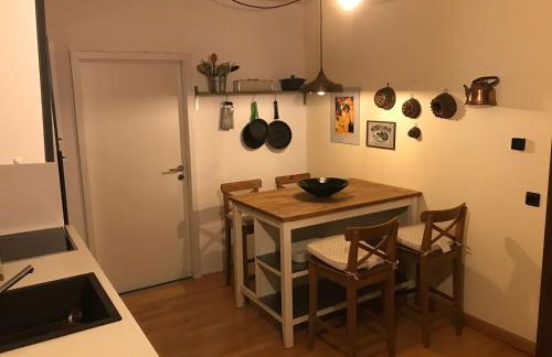 Generations Holiday Garden Flats - Foto 7