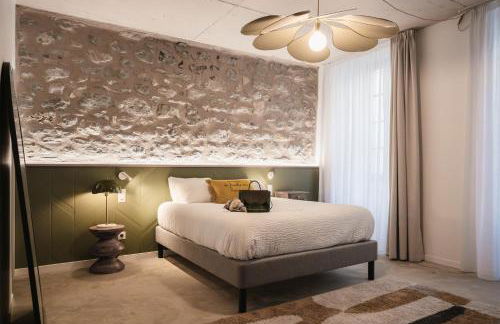 Maison des Cassiers By Les Fleurines - Photo 20