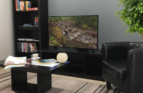 Lucilia's House - Foto 18