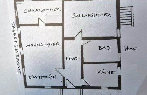 Wengertshaus - Foto 20