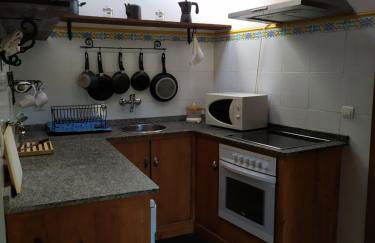 Casa Almenara - Foto 14