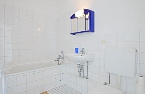 Private Apartment - Foto 11