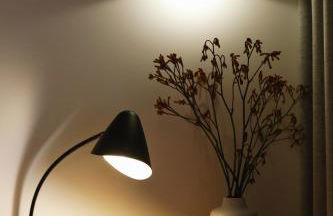 Mr(s)STiL Design Apartments - Foto 23