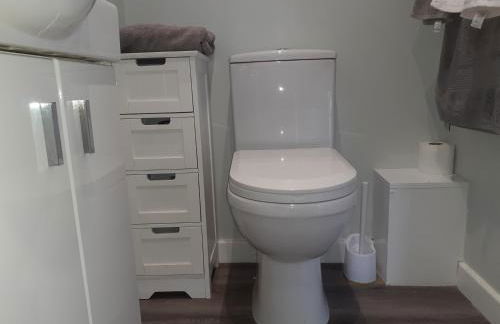 Rose View - Modern detached bungalow - Photo 11