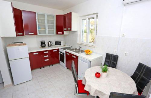 Apartment Marija - Foto 24